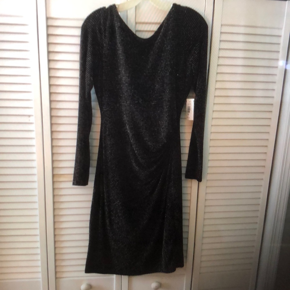 Party dress